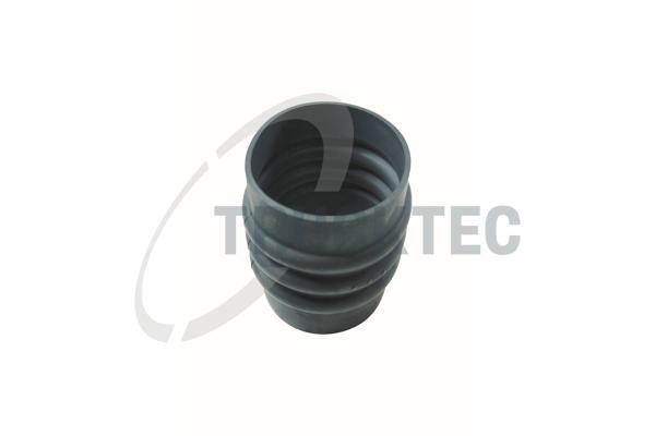 TRUCKTEC AUTOMOTIVE 0114036 for MERCEDES-BENZ