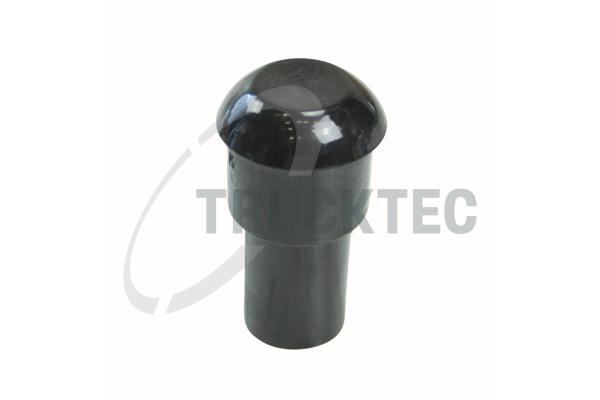TRUCKTEC AUTOMOTIVE Ventil 0118005 for MERCEDES-BENZ