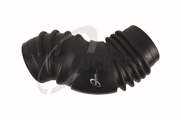 TRUCKTEC AUTOMOTIVE 0140132 for MERCEDES-BENZ