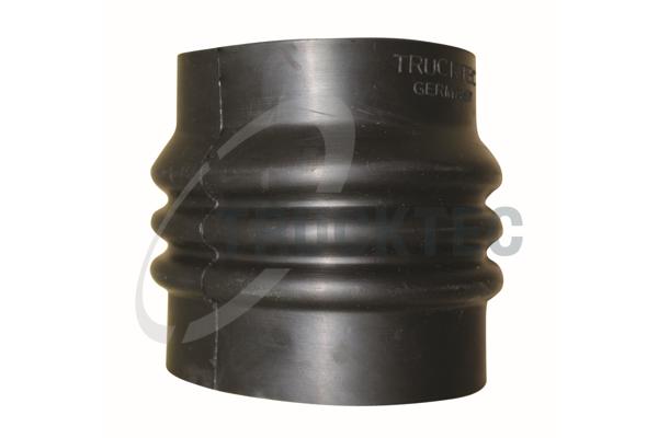 TRUCKTEC AUTOMOTIVE 0141005 for MERCEDES-BENZ