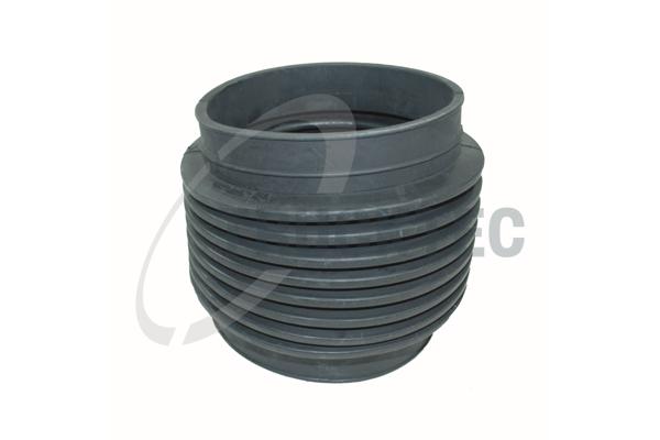TRUCKTEC AUTOMOTIVE 0141008 for MERCEDES-BENZ