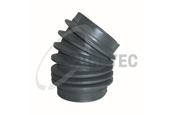 TRUCKTEC AUTOMOTIVE 0141010 for MERCEDES-BENZ