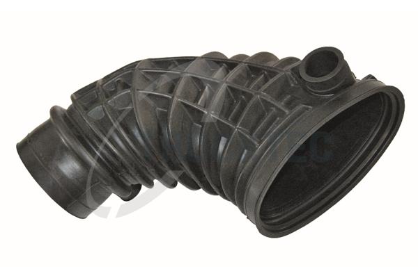 TRUCKTEC AUTOMOTIVE 0141013 for MERCEDES-BENZ