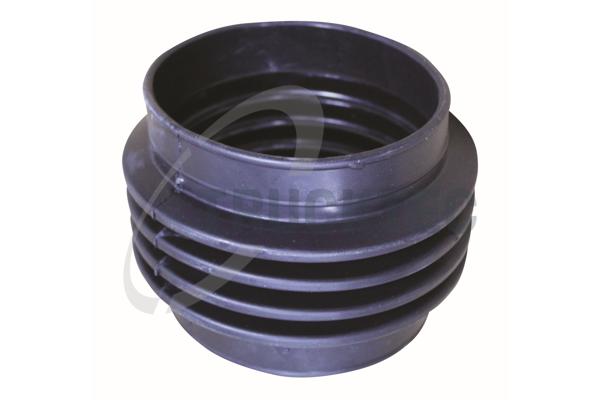 TRUCKTEC AUTOMOTIVE 0141014 for MERCEDES-BENZ