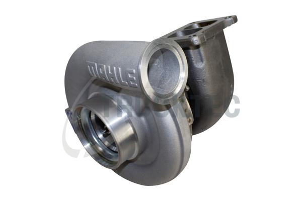 TRUCKTEC AUTOMOTIVE 0414044