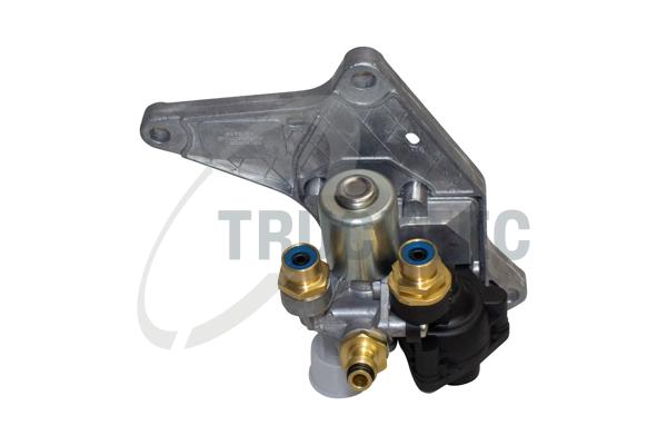 TRUCKTEC AUTOMOTIVE 0314055 for VOLVO RENAULT TRUCKS