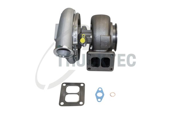 TRUCKTEC AUTOMOTIVE 0414039
