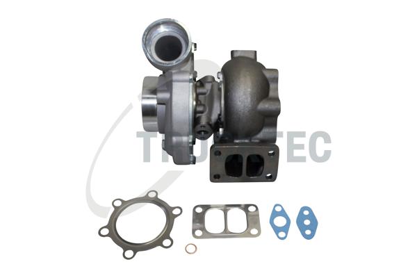 TRUCKTEC AUTOMOTIVE 0116082 for MERCEDES-BENZ