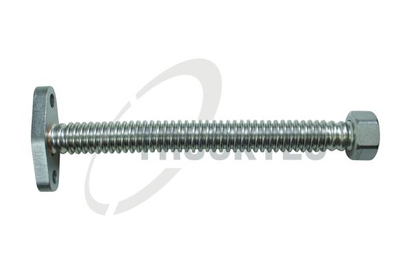 TRUCKTEC AUTOMOTIVE 0118149 for MERCEDES-BENZ