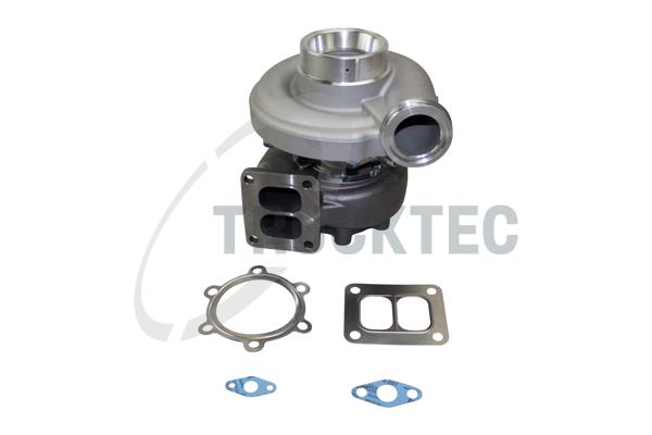 TRUCKTEC AUTOMOTIVE 0514061 for MAN