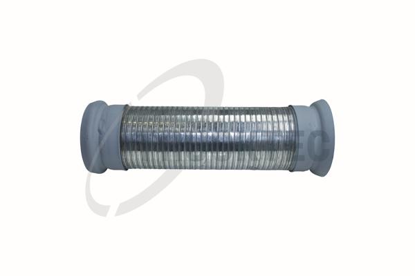 TRUCKTEC AUTOMOTIVE 0139009 for MERCEDES-BENZ