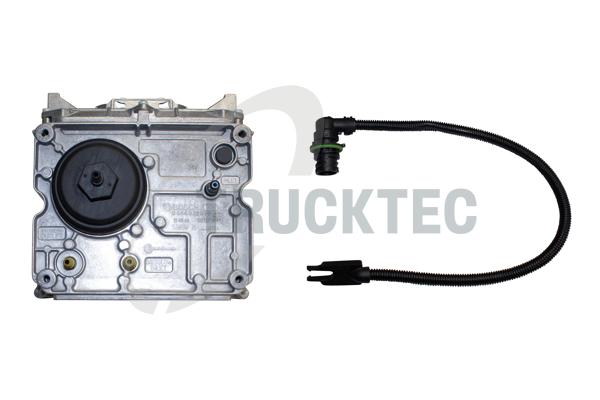 TRUCKTEC AUTOMOTIVE 0316016 for VOLVO RENAULT TRUCKS