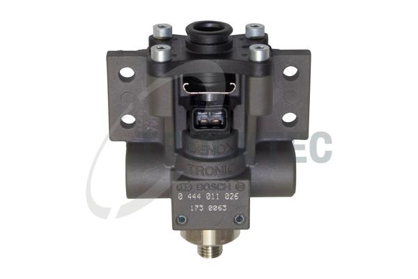 TRUCKTEC AUTOMOTIVE 0416020