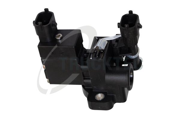 TRUCKTEC AUTOMOTIVE 0416019