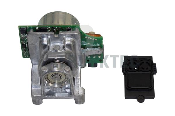 TRUCKTEC AUTOMOTIVE 0316014 for VOLVO RENAULT TRUCKS