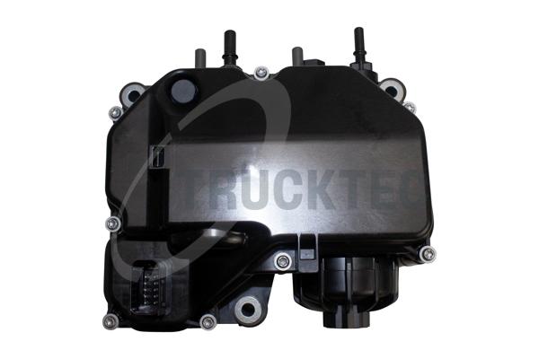 TRUCKTEC AUTOMOTIVE 0316021 for VOLVO