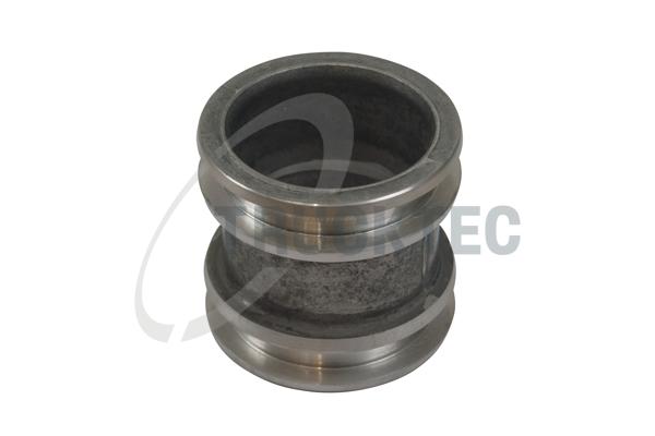 TRUCKTEC AUTOMOTIVE 0114187 for MERCEDES-BENZ
