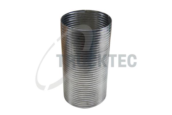 TRUCKTEC AUTOMOTIVE 0339005 for VOLVO