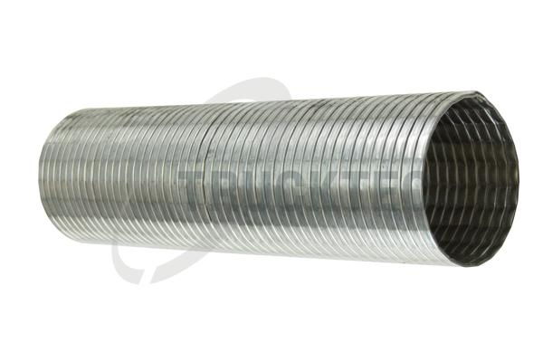 TRUCKTEC AUTOMOTIVE 0539005 for MAN