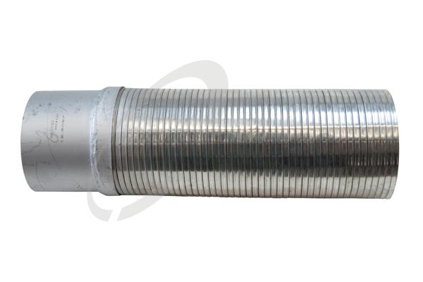 TRUCKTEC AUTOMOTIVE 0539018 for MAN