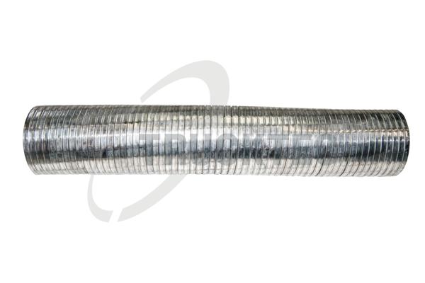 TRUCKTEC AUTOMOTIVE 0539003 for MAN