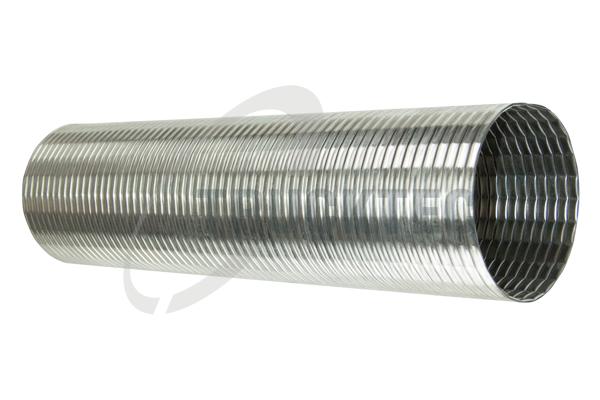 TRUCKTEC AUTOMOTIVE 0539016 for MAN