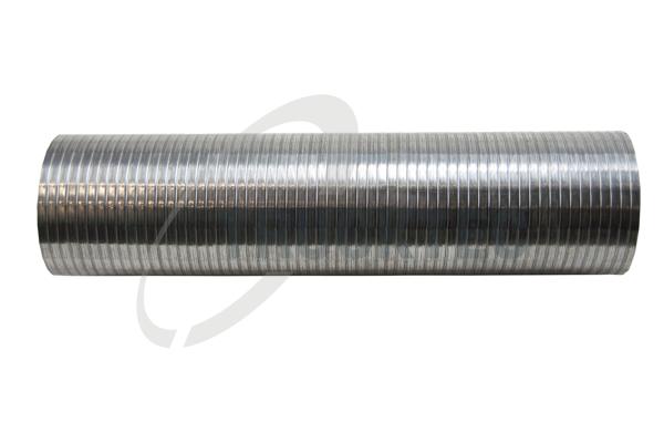 TRUCKTEC AUTOMOTIVE 0539009 for MAN