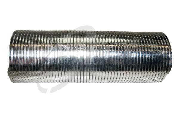 TRUCKTEC AUTOMOTIVE 0539019 for MAN