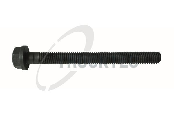 TRUCKTEC AUTOMOTIVE 0167185 for MERCEDES-BENZ