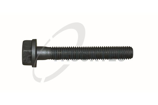 TRUCKTEC AUTOMOTIVE 0167151 for MERCEDES-BENZ