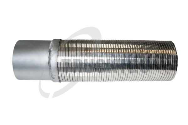 TRUCKTEC AUTOMOTIVE 0539021 for MAN
