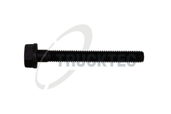 TRUCKTEC AUTOMOTIVE 0167164 for MERCEDES-BENZ