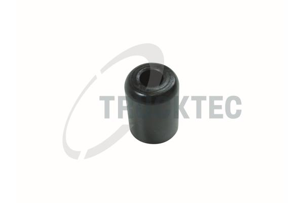 TRUCKTEC AUTOMOTIVE 0116073 for MERCEDES-BENZ