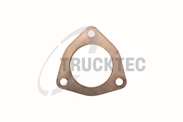 TRUCKTEC AUTOMOTIVE 0139001 for MERCEDES-BENZ