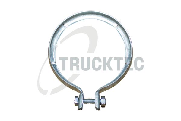 TRUCKTEC AUTOMOTIVE 0139011 for MERCEDES-BENZ