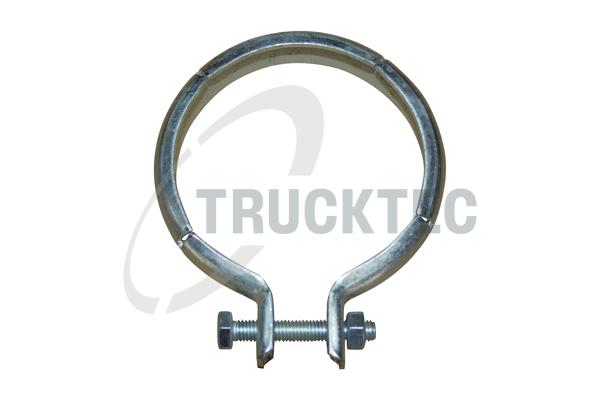 TRUCKTEC AUTOMOTIVE 0139012 for MERCEDES-BENZ