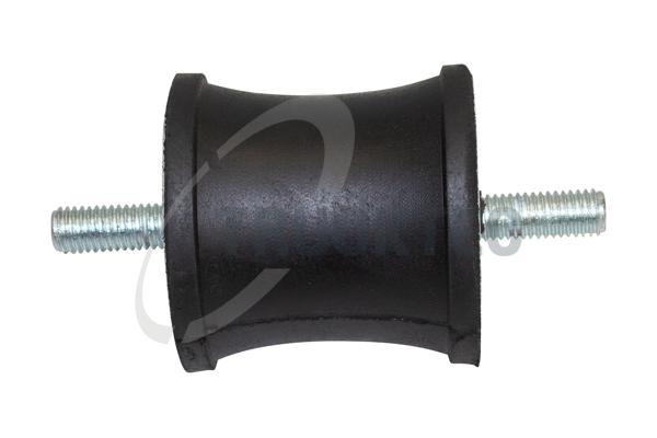 TRUCKTEC AUTOMOTIVE 0439011