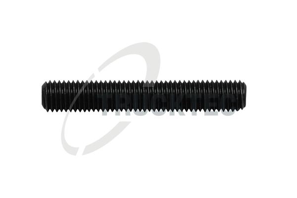 TRUCKTEC AUTOMOTIVE Skrue, udstødningsmanifould 0267002 for BMW MERCEDES-BENZ SMART
