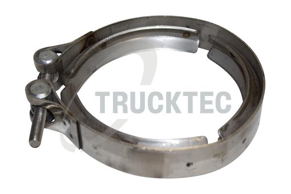 TRUCKTEC AUTOMOTIVE 0439008 for MAN