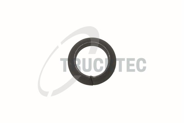 TRUCKTEC AUTOMOTIVE 0133010 32mm for IVECO FIAT MERCEDES-BENZ