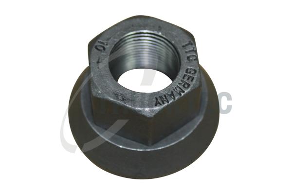 TRUCKTEC AUTOMOTIVE 0333016 for VOLVO RENAULT TRUCKS