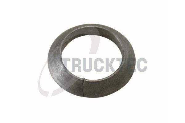 TRUCKTEC AUTOMOTIVE 0133005 32mm for DAF IVECO MERCEDES-BENZ MAN