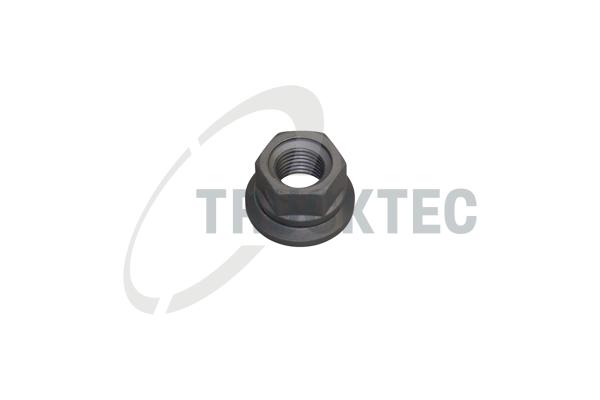 TRUCKTEC AUTOMOTIVE 0433010
