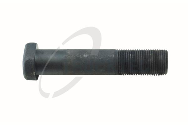 TRUCKTEC AUTOMOTIVE 0133002 for MERCEDES-BENZ MAN