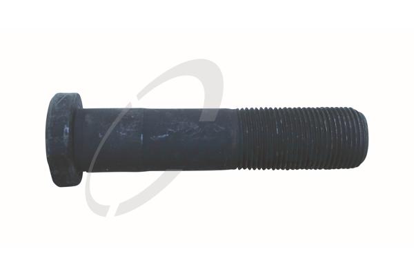 TRUCKTEC AUTOMOTIVE 0133001 for MERCEDES-BENZ