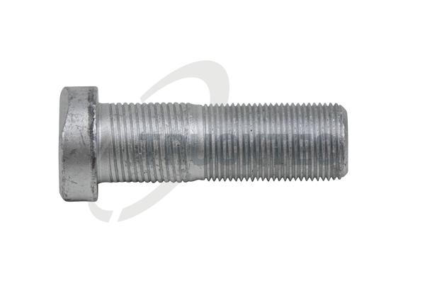 TRUCKTEC AUTOMOTIVE 0133011 for MERCEDES-BENZ