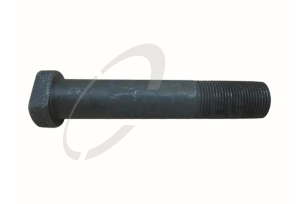 TRUCKTEC AUTOMOTIVE 0133008 for MERCEDES-BENZ MAN