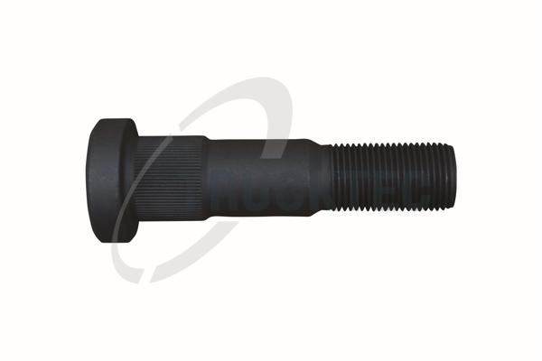 TRUCKTEC AUTOMOTIVE 0333001 for VOLVO