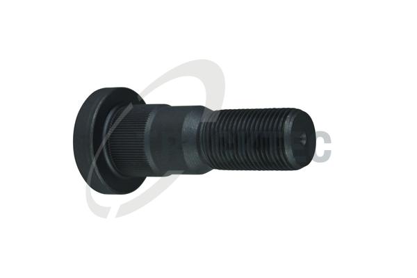 TRUCKTEC AUTOMOTIVE 0333003 for VOLVO