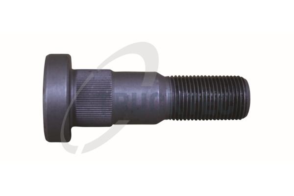 TRUCKTEC AUTOMOTIVE 0333004 for VOLVO